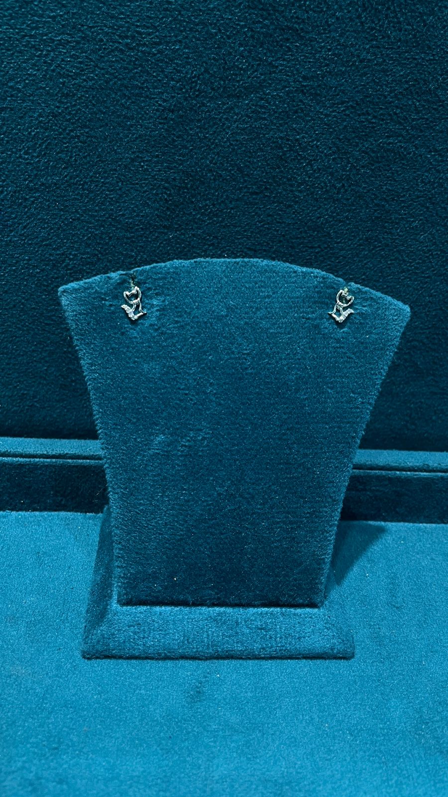 Earring 354